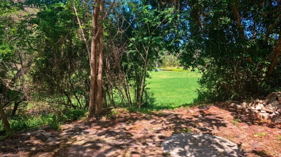 0 Bedroom Property for Sale in Kanonkop Western Cape